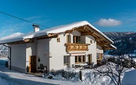 Stubaier Bauern Appartement